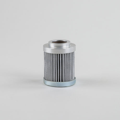 P584251 hydraulic filter element