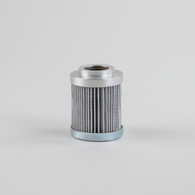 P584251 hydraulic filter element