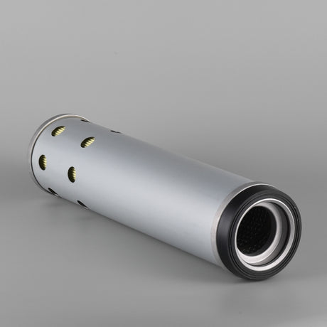 P584772 hydraulic filter element