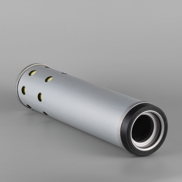 P584772 hydraulic filter element