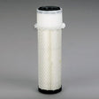 P600043 air filter element