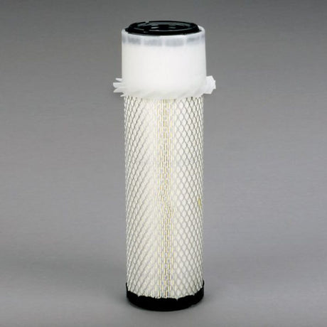 P600043 air filter element