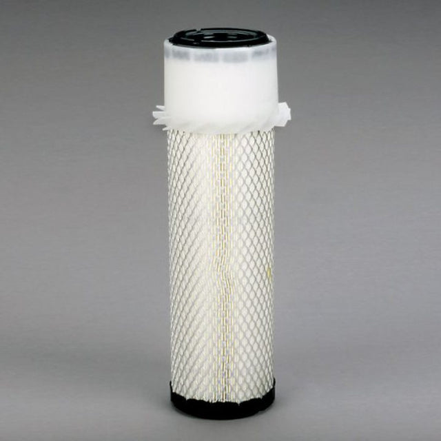 P600043 air filter element