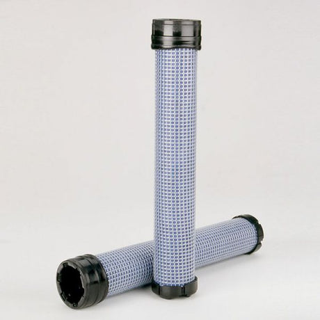 P600047 air filter element (secondary)