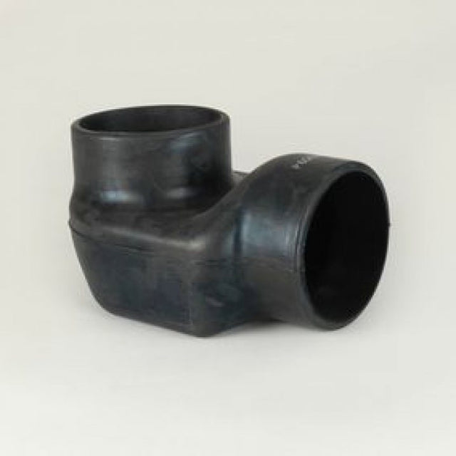 P600325 pipe elbow --° (rubber)