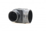 P600327 reducer 90° (rubber)