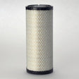 P600501 air filter element