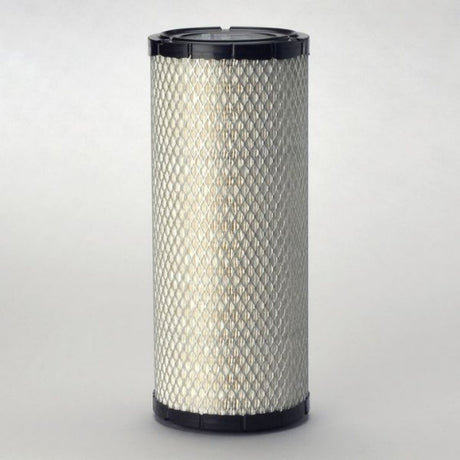 P600501 air filter element