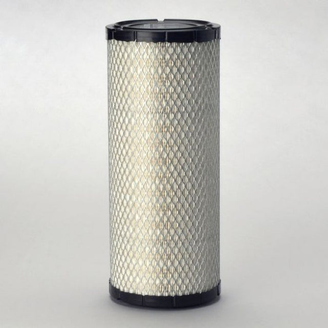 P600501 air filter element