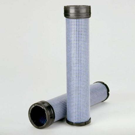 P601476 air filter element (secondary)