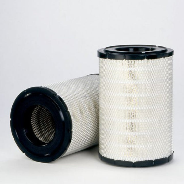 P601767 air filter element