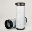 P601774 air filter element (secondary)