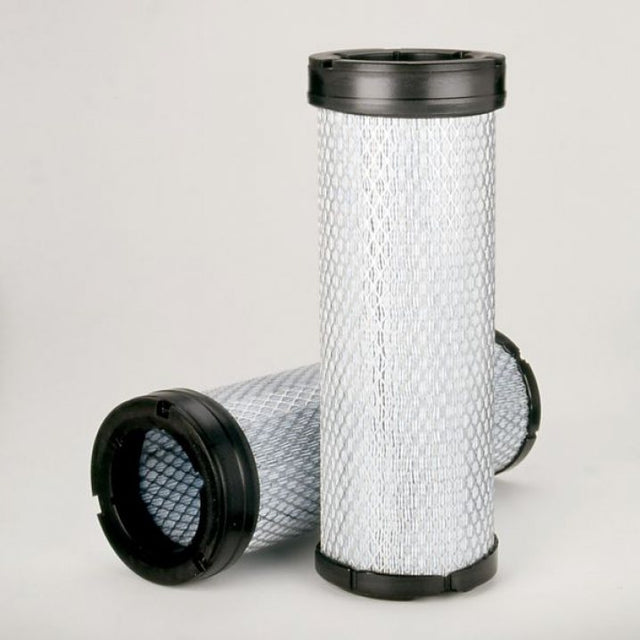 P601774 air filter element (secondary)