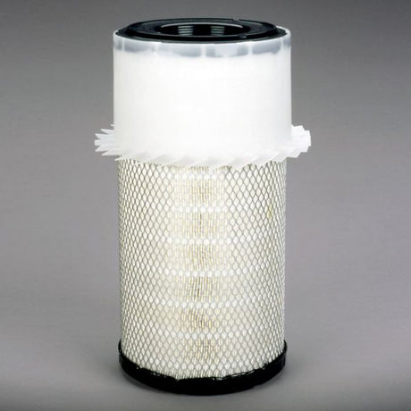 P601790 air filter element