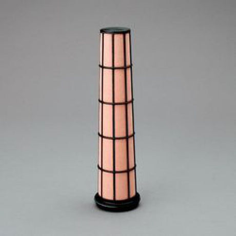 P602427 air filter element (secondary)