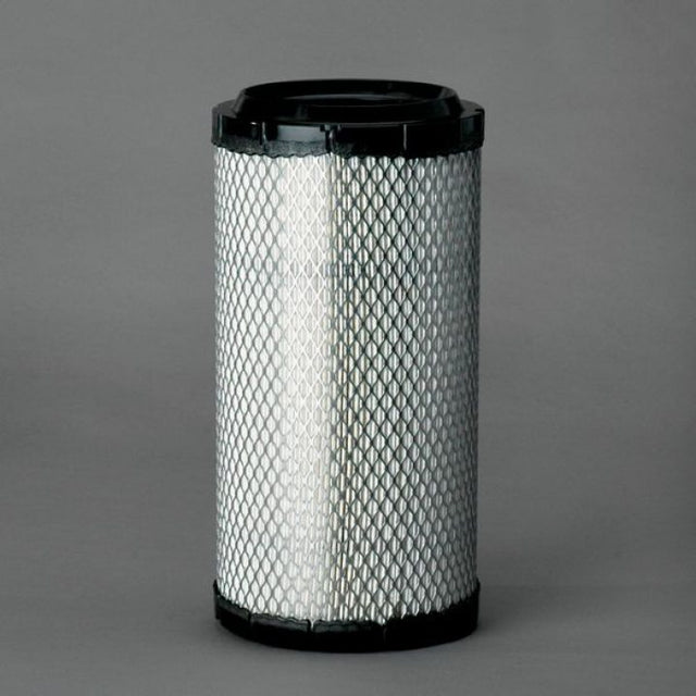 P603568 oil separator element