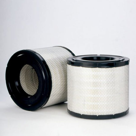P603755 air filter element