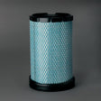 P603757 air filter element (secondary)