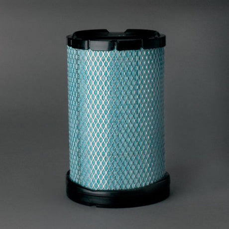 P603757 air filter element (secondary)