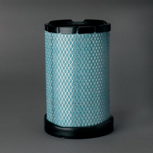 P603757 air filter element (secondary)
