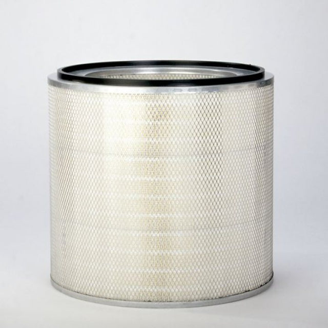 P603857 air filter element