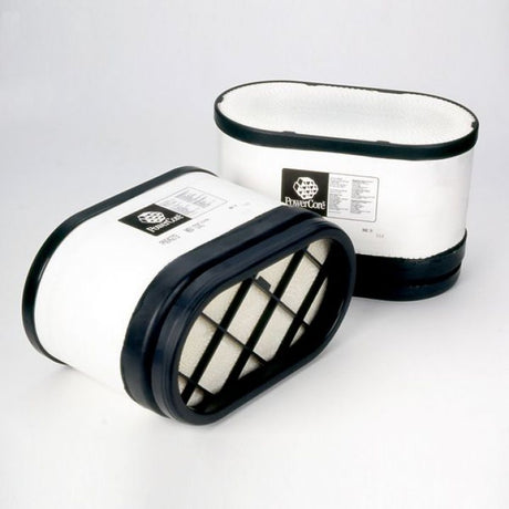 P604273 air filter element (PowerCore)