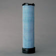 P604997 air filter element (secondary)