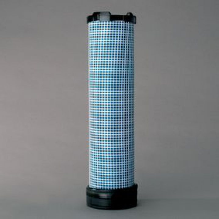 P604997 air filter element (secondary)