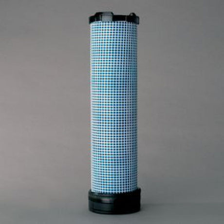 P604997 air filter element (secondary)