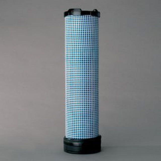 P604997 air filter element (secondary)