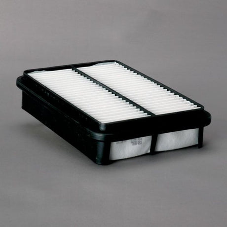 P606060 air filter element