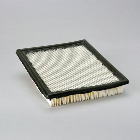 P606063 cabin air filter element