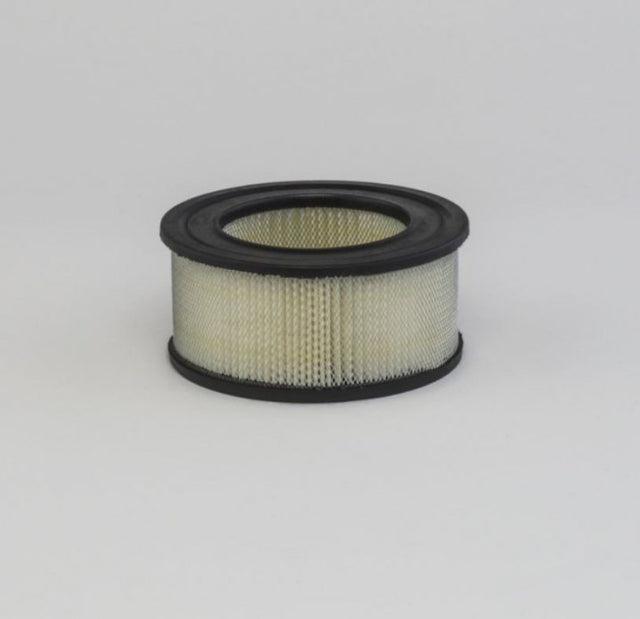 P606071 air filter element