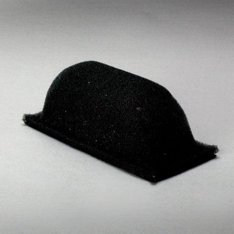 P606082 cabin air filter element