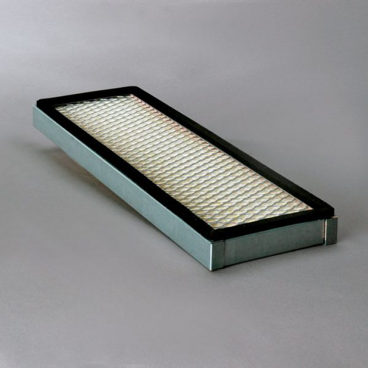 P606085 air filter element