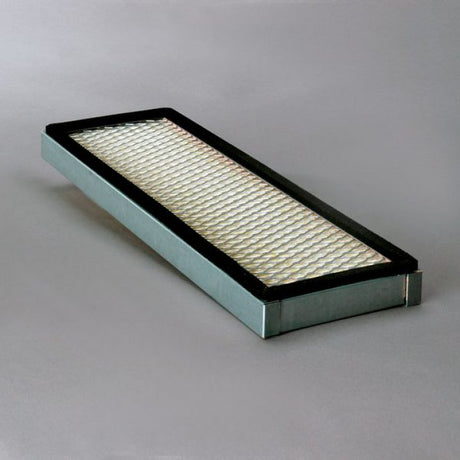 P606085 air filter element