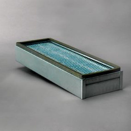 P606086 replaced by SC 90004