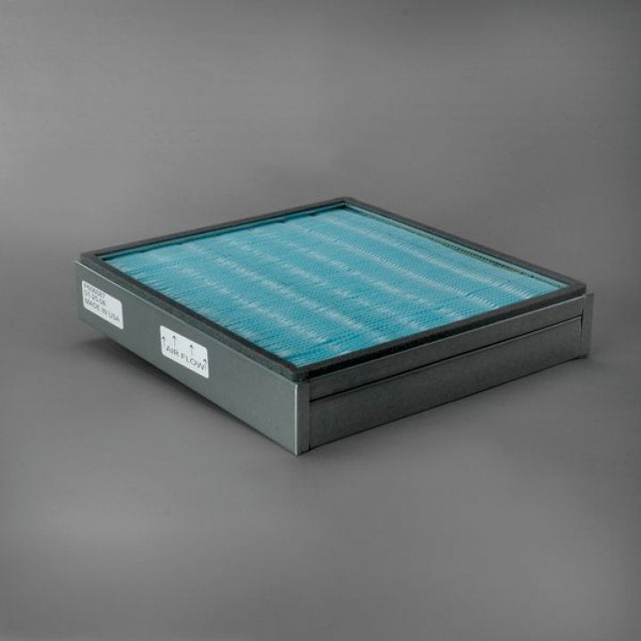 P606087 cabin air filter element