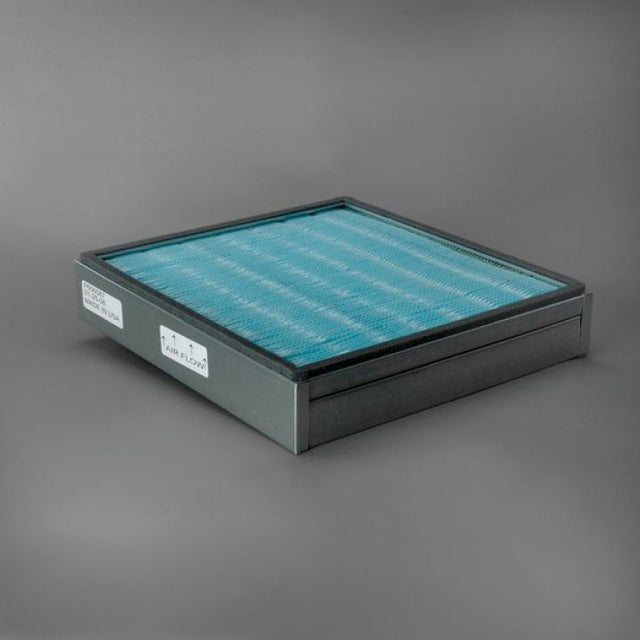 P606087 cabin air filter element