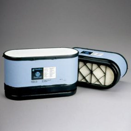 P606119 air filter element