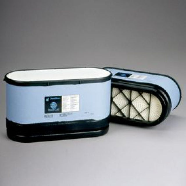 P606119 air filter element