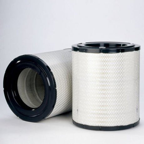 P606220 air filter element
