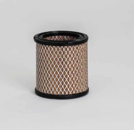 P606278 air filter element