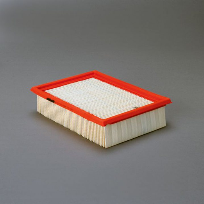 P606284 air filter element