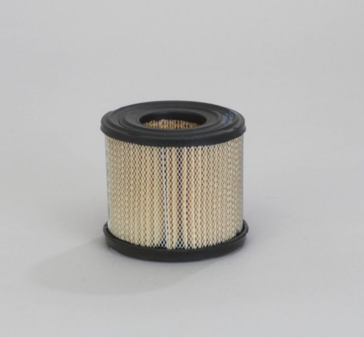 P606290 air filter element