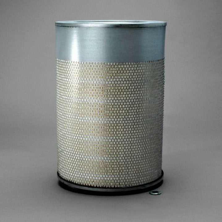 P606481 air filter element