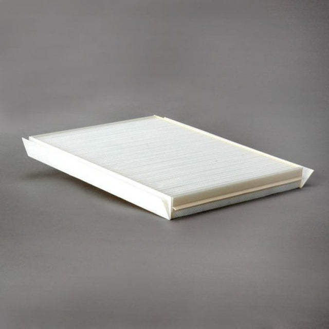 P606555 cabin air filter element