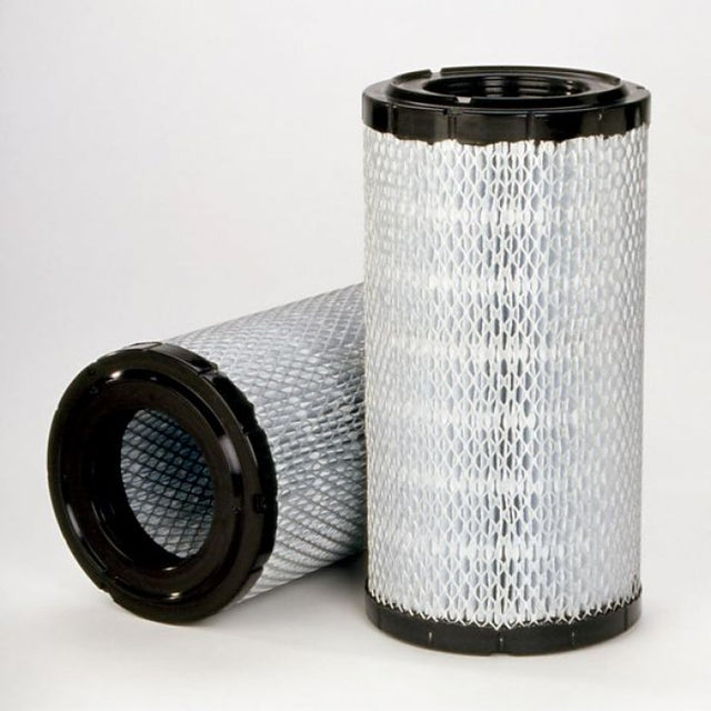 P606803 air filter element