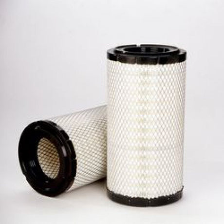 P606804 air filter element