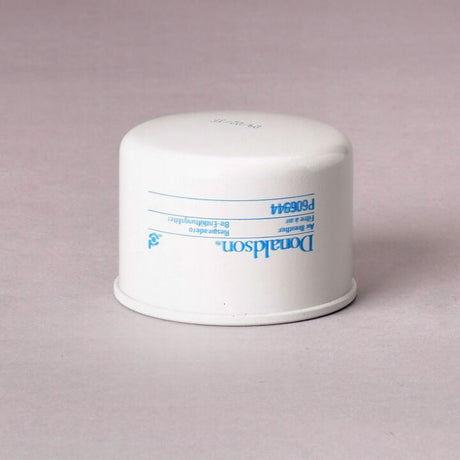 P606944 air filter (ventilation / breather)